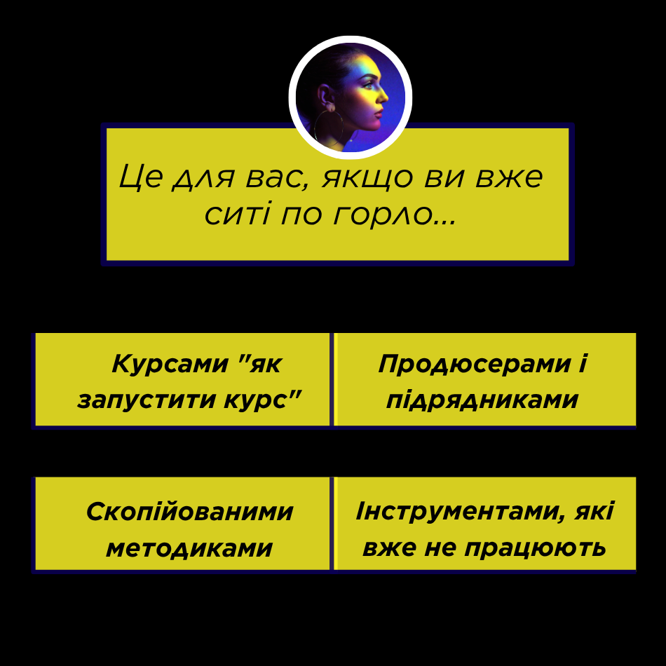 МІНІ-ЛЕНДІНГ (39)